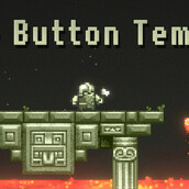 Игра Средневековое испытание