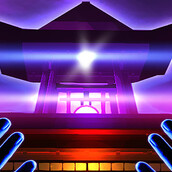 Игра Мистическое освобождение