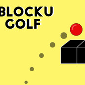 Игра Невероятный гольф