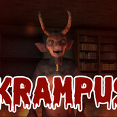 Игра Крампус