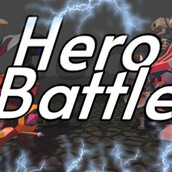 Игра Героическая битва: фантастическая арена