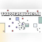 Игра Ловушки Ио