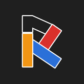 Игра Проложи маршрут