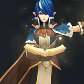 Игра Котс Ио