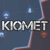 Игра Киомет Ио