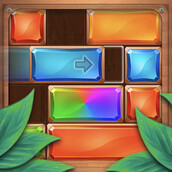 Игра Падающие Головоломки