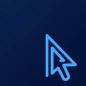 Игра Курсор Ио 2