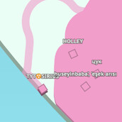 Игра Пайпер Ио Тимс