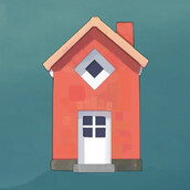 Игра Таунскейпер Онлайн