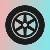 Игра Дрифт Ио Онлайн