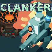 Игра Кланкер Ио