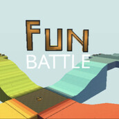 Игра Когама Война четырех