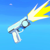 Игра Фаншот Лол