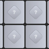 Игра Мемори Фан Онлайн