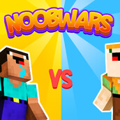 Игра Битва соседей