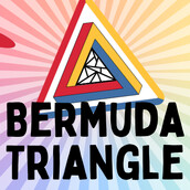 Игра Бермудский треугольник