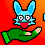 Игра Сражения монстриков