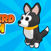 Игра Овечья ферма