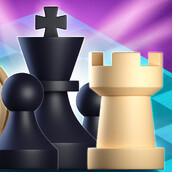 Игра Шахматы онлайн