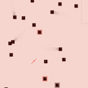 Игра Предатель Ио