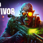 Игра Оборона от монстров