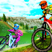 Игра Покоритель вершин