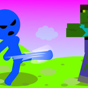 Игра Побег из подземелья