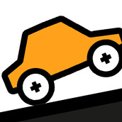 Игра Заводи мотор