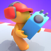 Игра Симулятор Пит-стопа