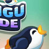 Игра Снежная буря