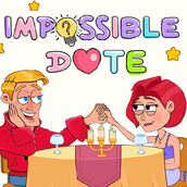 Игра Испорченное свидание