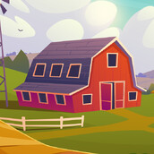 Игра Выживание в лесу