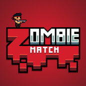 Игра Битва против зомби