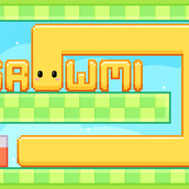 Игра Приключения Гроуми