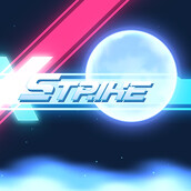 Игра Захваченный космолет