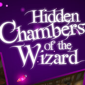 Игра Поиск предметов 2