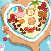 Игра Готовить Пиццу