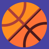 Игра Свипи баскетбол