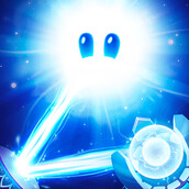 Игра Бог света