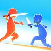 Игра Битва за замок