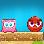 Игра Битва монстриков