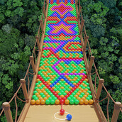 Игра Шаропад