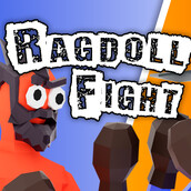 Игра Рукопашные бои