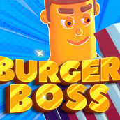 Игра Симулятор фастфуд ресторана