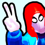 Игра Мастер паркура 3