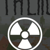 Игра Сталкер