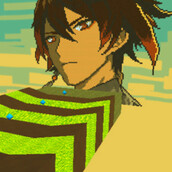 Игра Опасный паркур