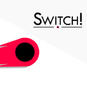 Игра Переключение