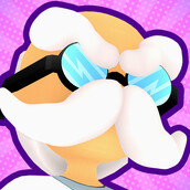 Игра Мутанты Идл