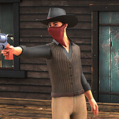 Игра Захват штатов